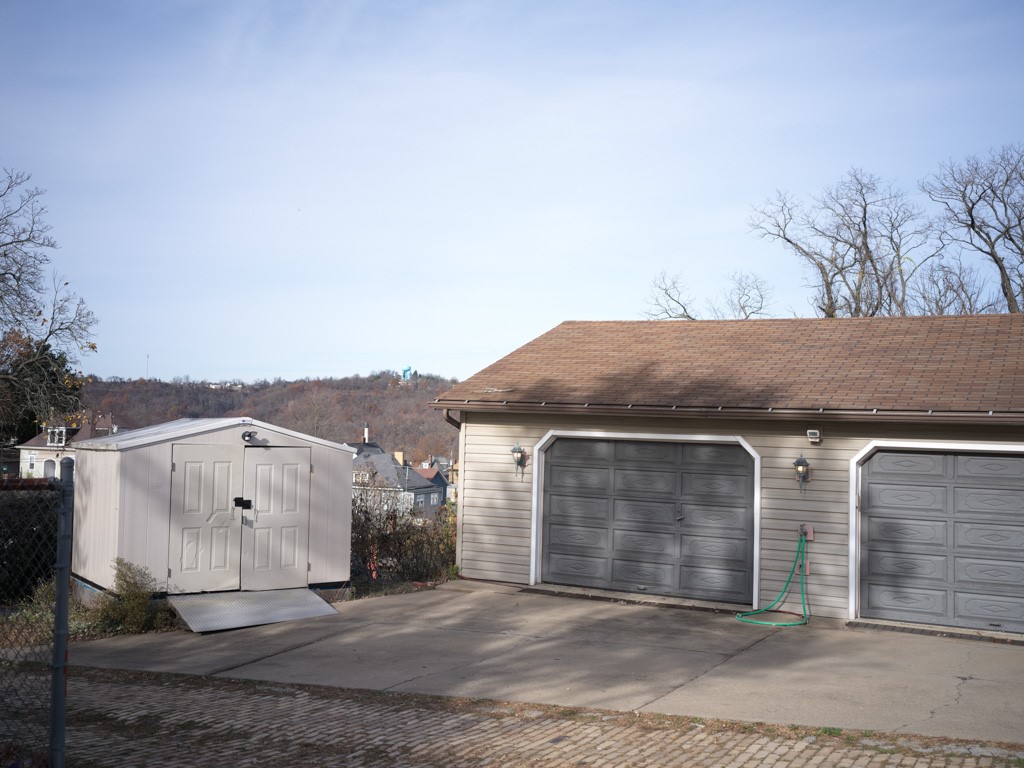 24 Stracke Ave Ave, Monessen, Pennsylvania image 30