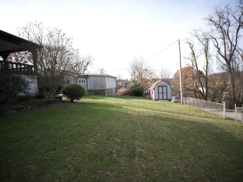 24 Stracke Ave Ave, Monessen, Pennsylvania image 31