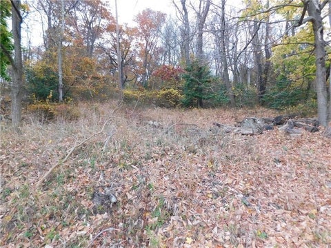 Photo for 235 Maple Lane