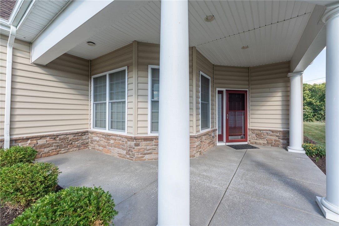 114 Gateway Dr