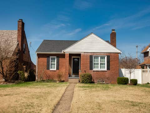 Photo for 1415 PACIFIC Avenue