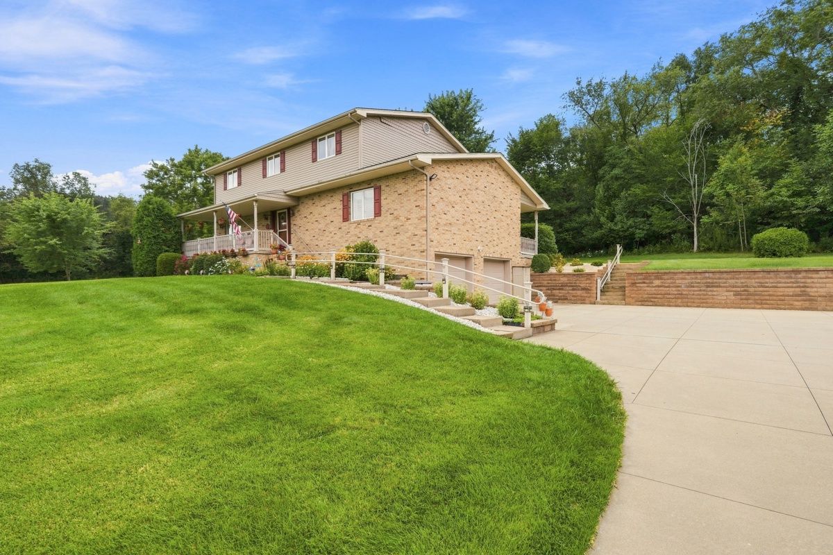 111 Paula Drive