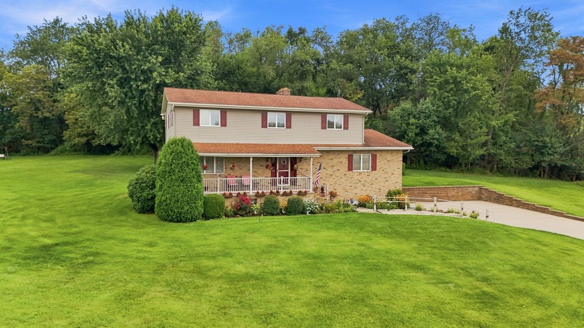 111 Paula Drive