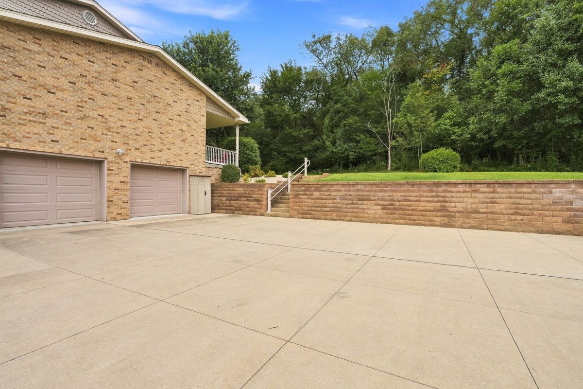 111 Paula Drive