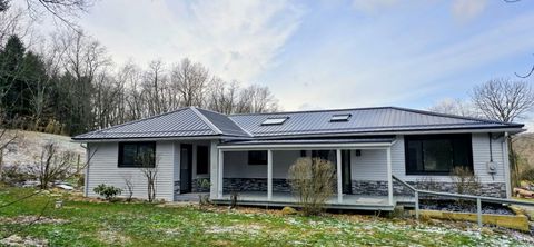 Photo of 916 Indiana Avenue Ext, Avonmore, PA 15618 (MLS # 1736985)