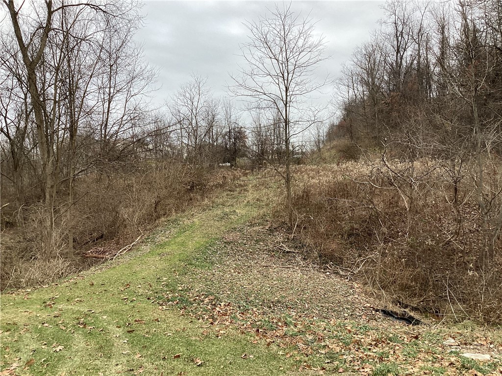 Lot 53 Nottingham Dr, Robinson Twp - NWA, Kentucky image 4