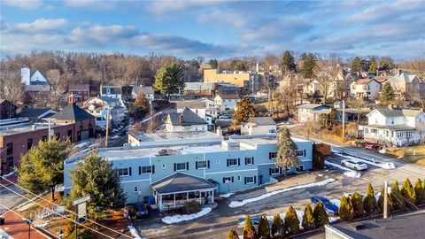 Photo of 3768 Willow Ave, Pittsburgh, PA 15234 (MLS # 1752041)