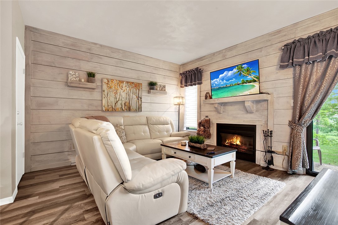 2405 Swiss Mountain Dr