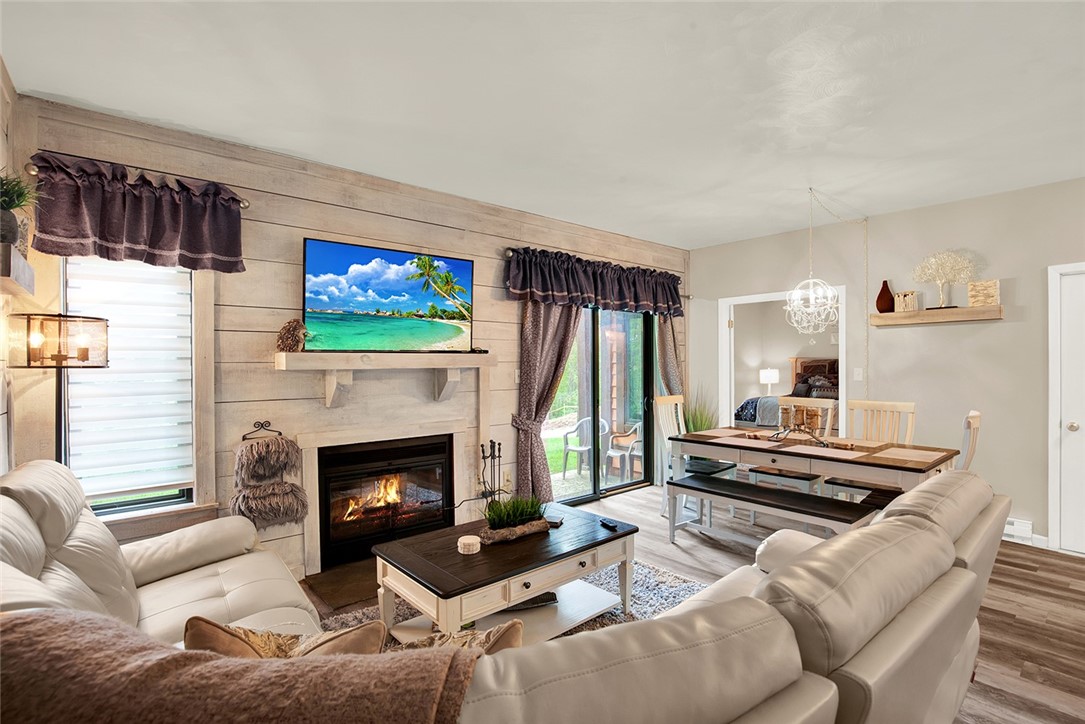 2405 Swiss Mountain Dr
