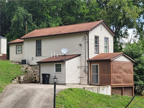 Photo for 549 Kearns Ave