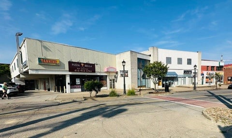 Photo for 616 Lincoln Ave (Suite 3)