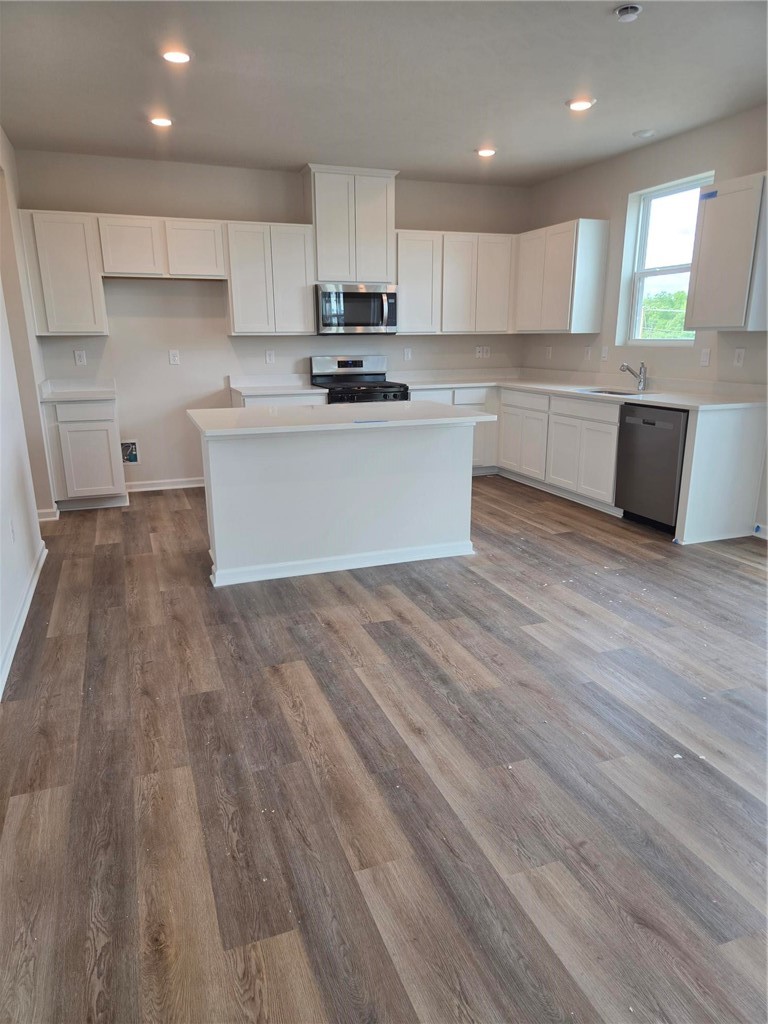 186 Laurel Hills Dr