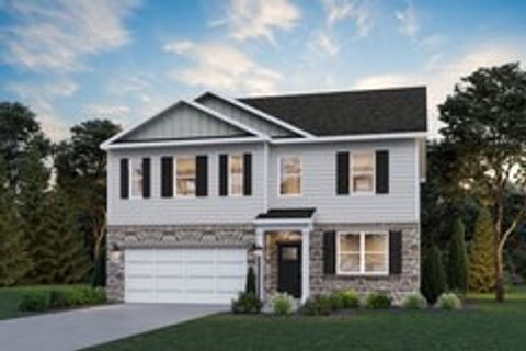 Photo of 186 Laurel Hills Dr, Sarver, PA 16055 (MLS # 1749869)