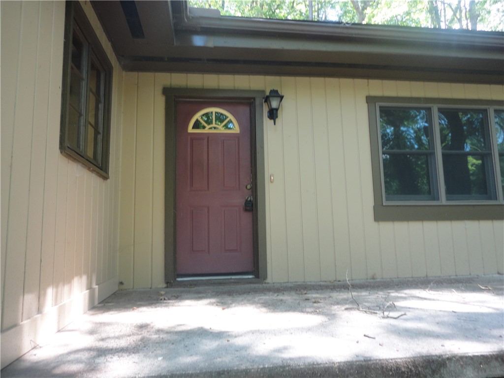 3202 Listonburg Road