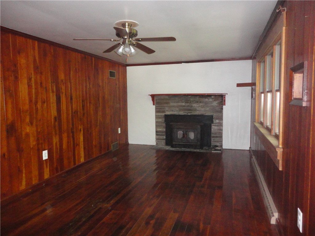 3202 Listonburg Road