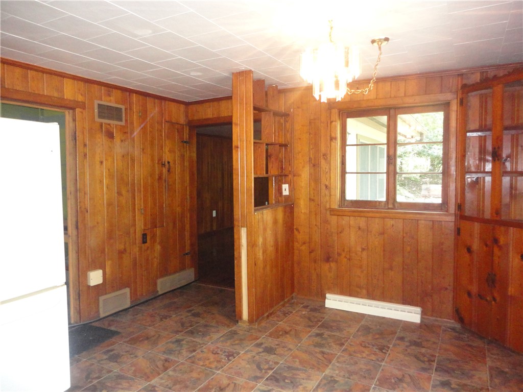 3202 Listonburg Road