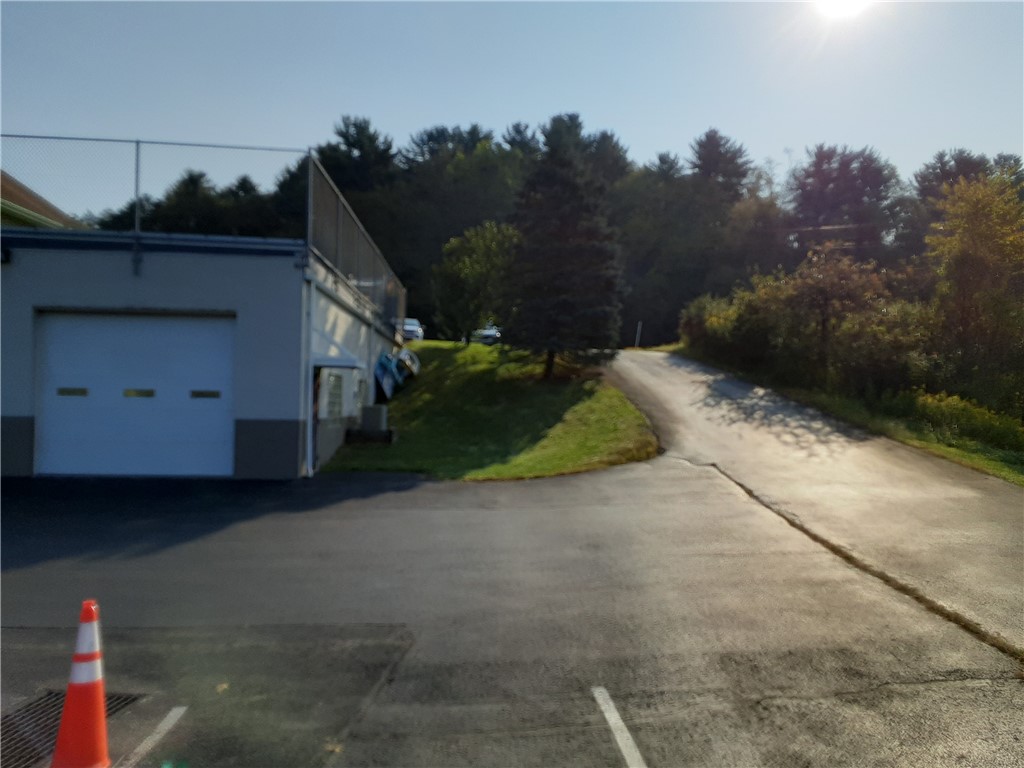 Washington Twp - Wml, Pennsylvania 15632, United States, ,Residential,Active,44271