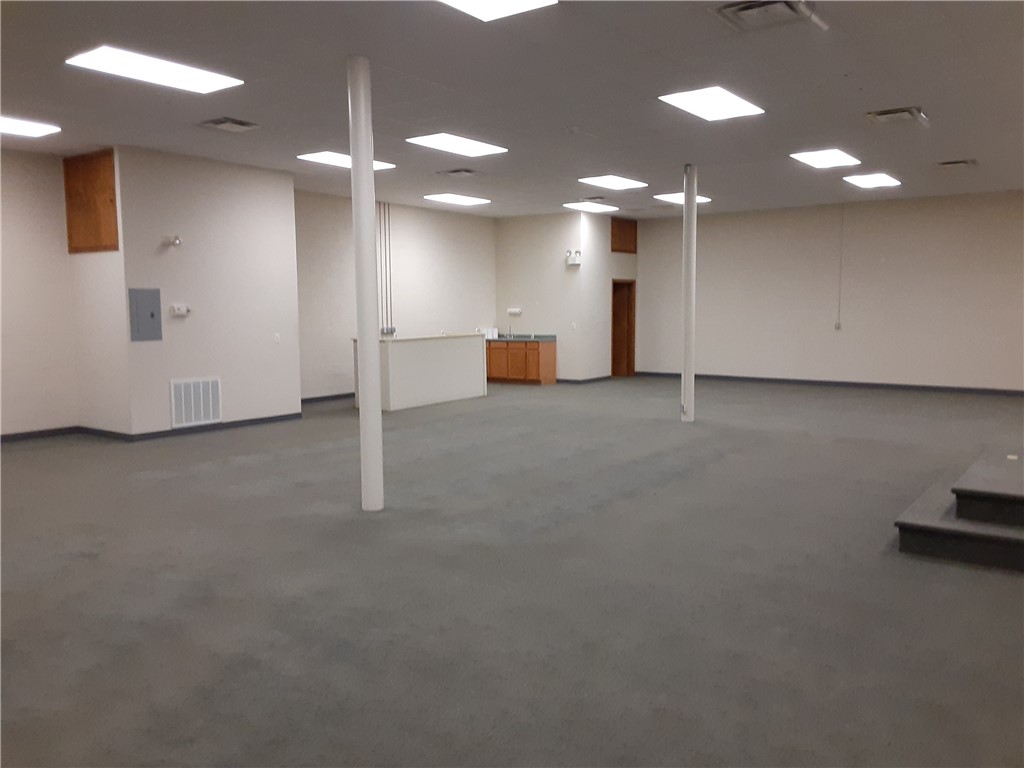 Washington Twp - Wml, Pennsylvania 15632, United States, ,Residential,Active,44271