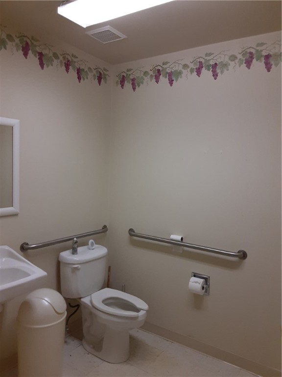 Washington Twp - Wml, Pennsylvania 15632, United States, ,Residential,Active,44271
