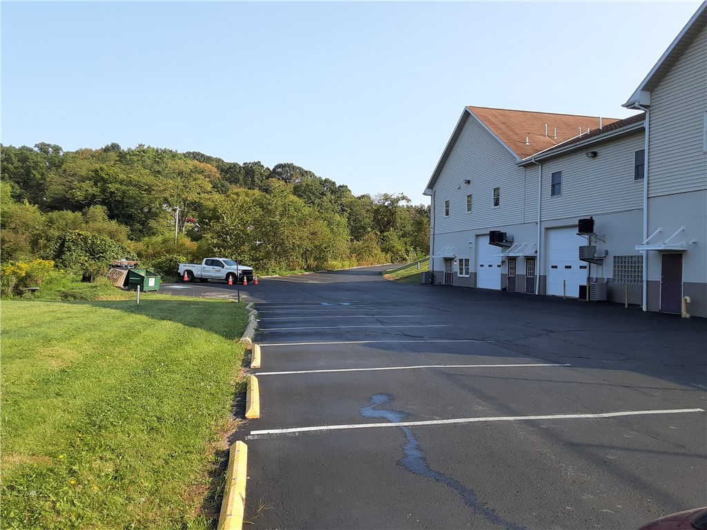 Washington Twp - Wml, Pennsylvania 15632, United States, ,Residential,Active,44271