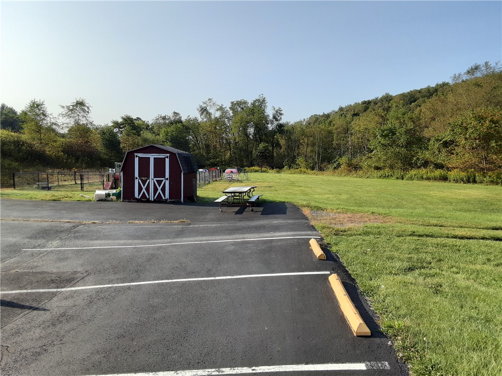 Washington Twp - Wml, Pennsylvania 15632, United States, ,Residential,Active,44271