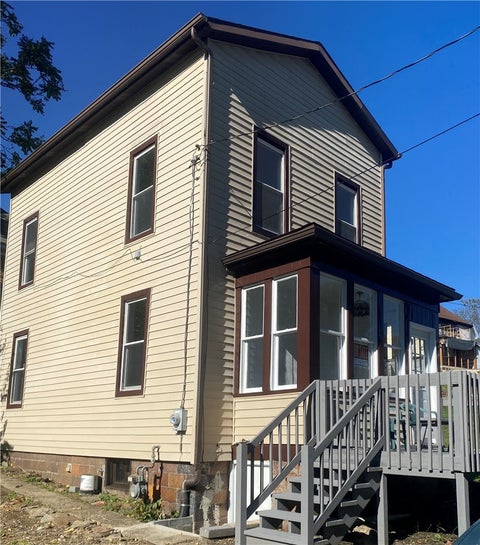 Photo for 305 Hill St