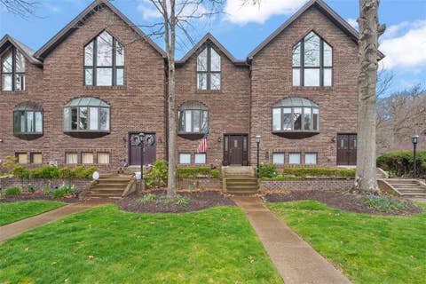 Photo for 10068 Mansion Dr