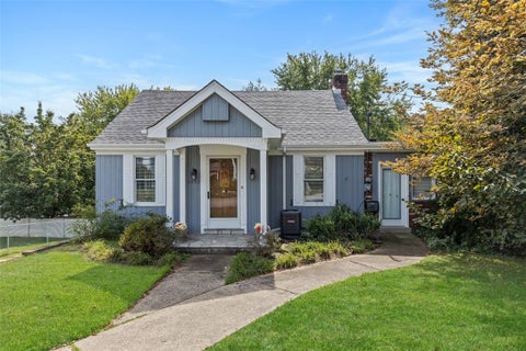 Photo for 3486 FRYE
