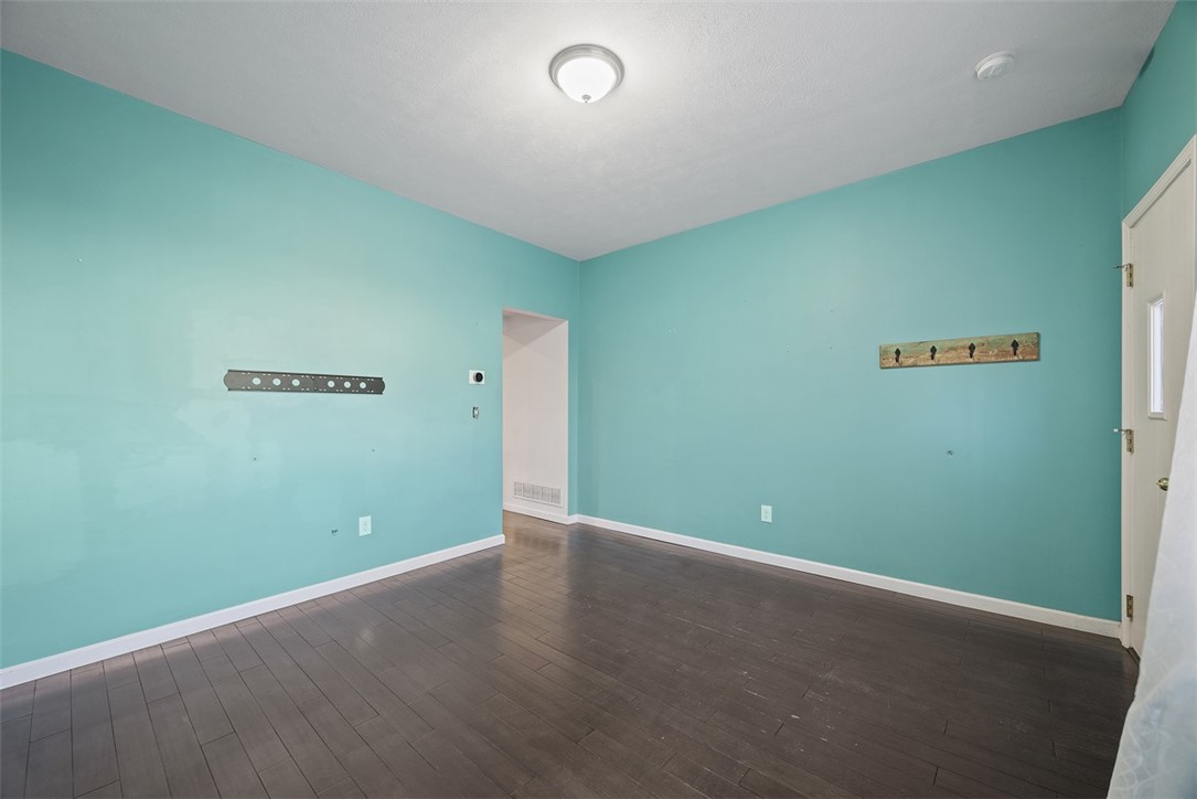 3811 Foster St St, Lawrenceville, Pennsylvania image 4