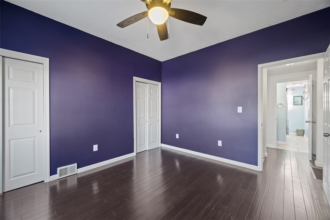 3811 Foster St St, Lawrenceville, Pennsylvania image 9