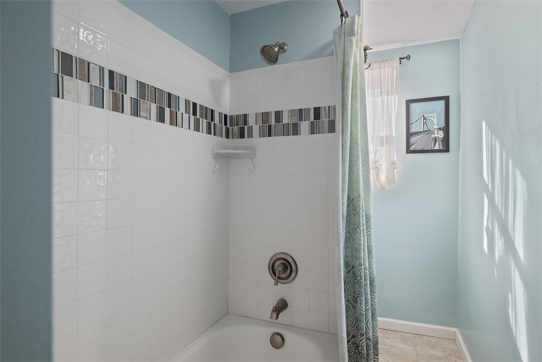 3811 Foster St St, Lawrenceville, Pennsylvania image 14