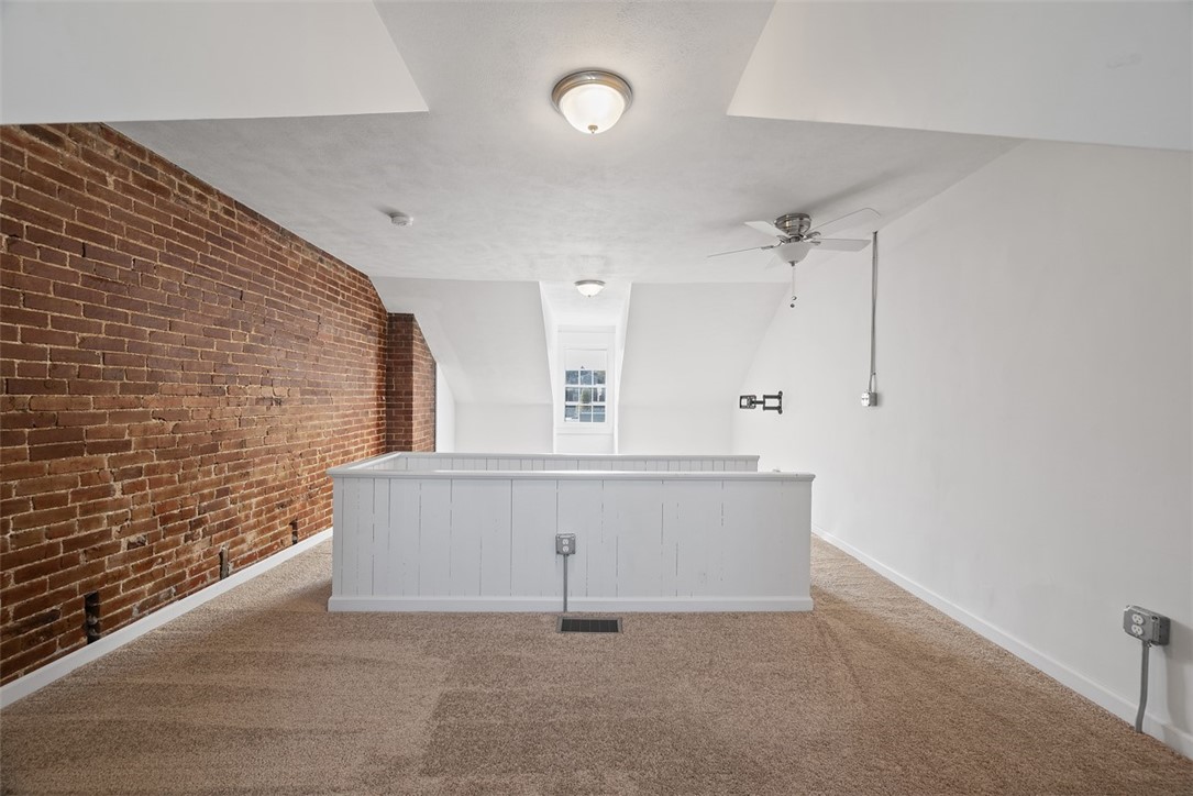 3811 Foster St St, Lawrenceville, Pennsylvania image 12