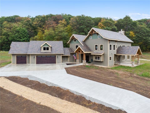 Homes For Sale - 223 Deer Fern Drive<br/> Donegal, PA 15501
