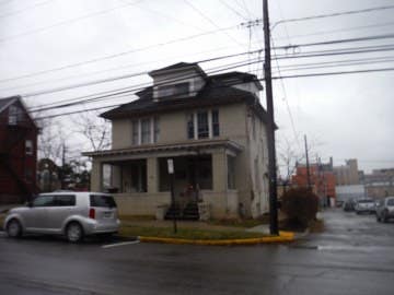 Photo for 716 Water Street