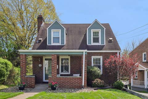 Photo for 12 Kingsland Drive