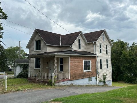 Featured picture for the property 1618222