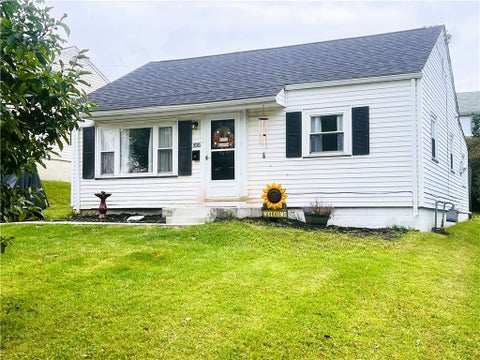 Photo for 1015 Ryan Ave