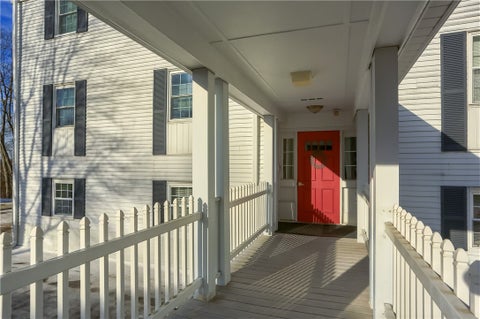Featured picture for the property 1634186