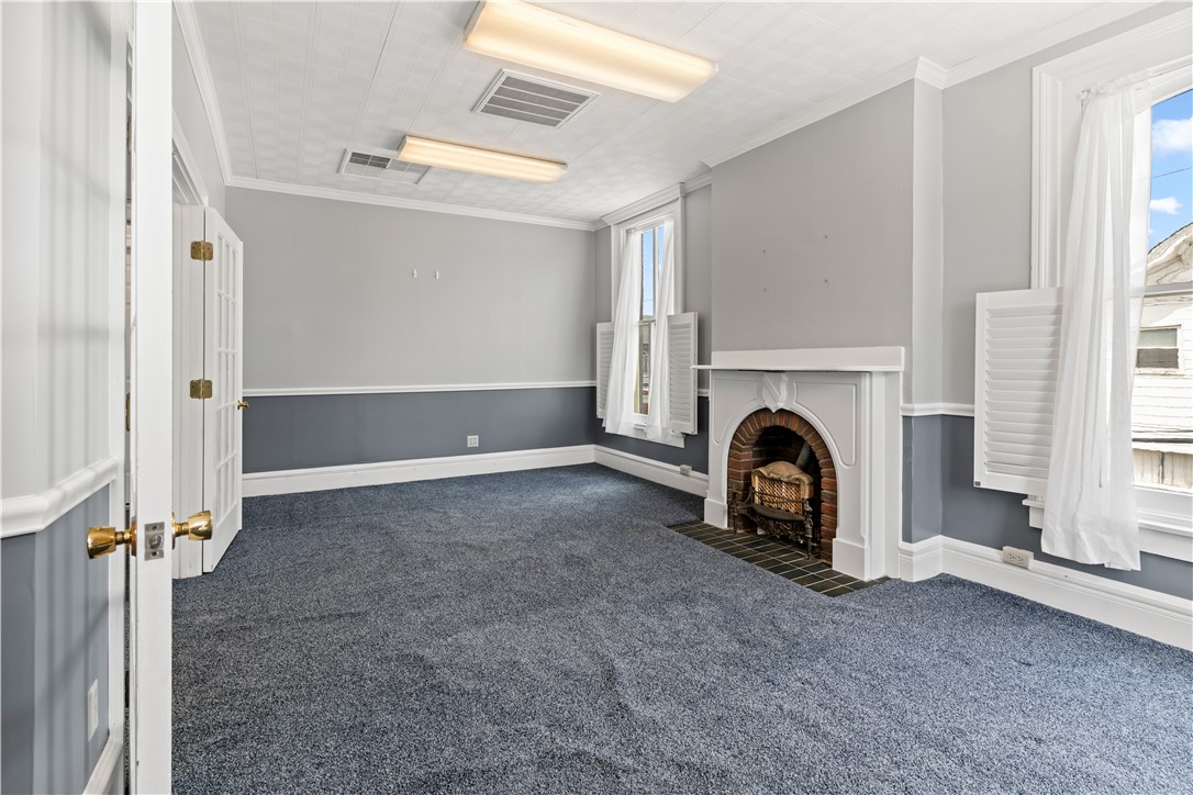 City Of But NW, Pennsylvania 16001, United States, 4 Bedrooms Bedrooms, ,2 BathroomsBathrooms,Residential,Active,189817