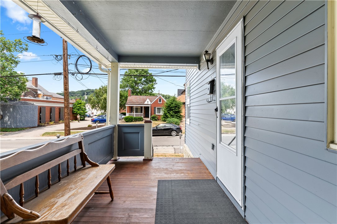 City Of But NW, Pennsylvania 16001, United States, 4 Bedrooms Bedrooms, ,2 BathroomsBathrooms,Residential,Active,189817