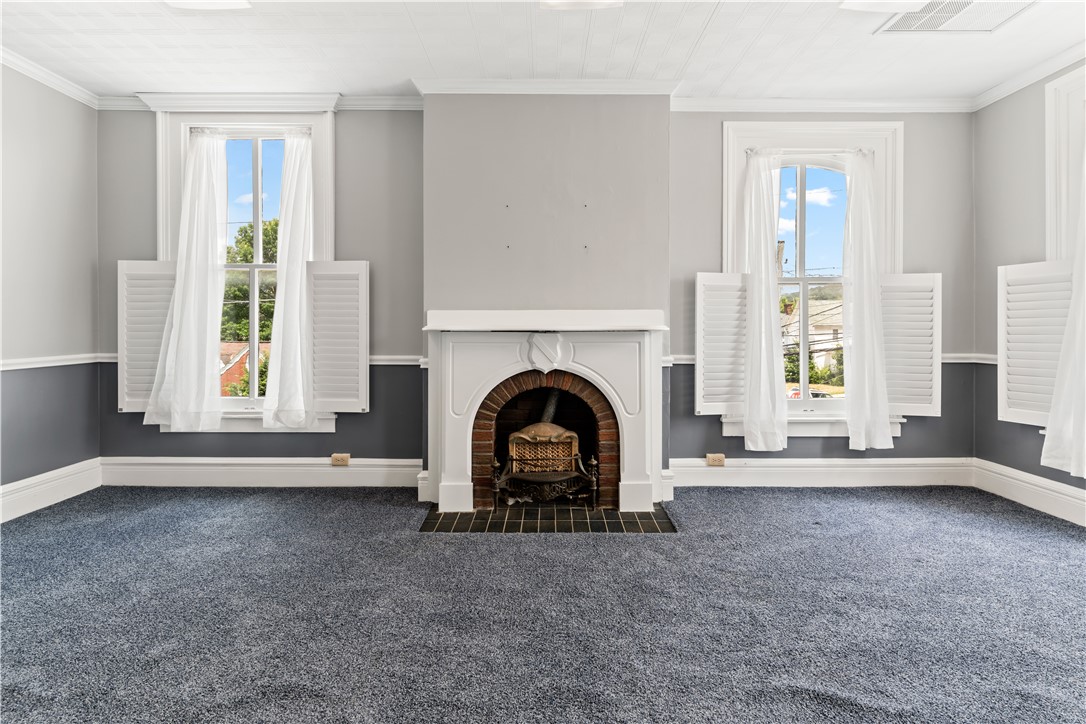 City Of But NW, Pennsylvania 16001, United States, 4 Bedrooms Bedrooms, ,2 BathroomsBathrooms,Residential,Active,189817