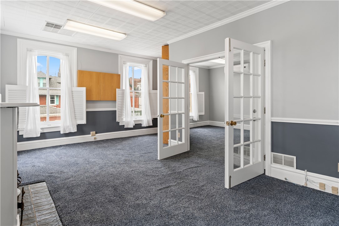 City Of But NW, Pennsylvania 16001, United States, 4 Bedrooms Bedrooms, ,2 BathroomsBathrooms,Residential,Active,189817