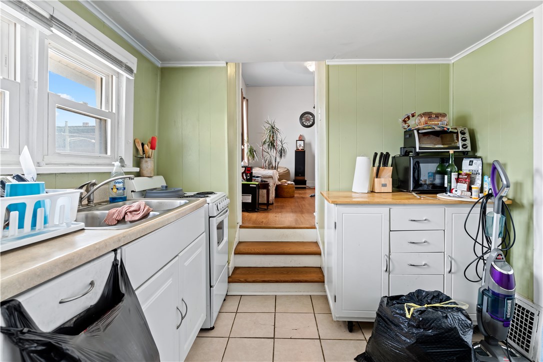 City Of But NW, Pennsylvania 16001, United States, 4 Bedrooms Bedrooms, ,2 BathroomsBathrooms,Residential,Active,189817