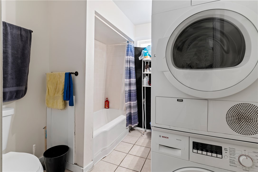 City Of But NW, Pennsylvania 16001, United States, 4 Bedrooms Bedrooms, ,2 BathroomsBathrooms,Residential,Active,189817