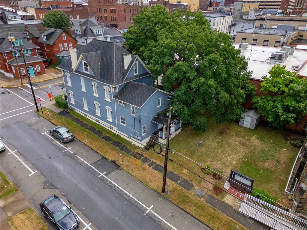 City Of But NW, Pennsylvania 16001, United States, 4 Bedrooms Bedrooms, ,2 BathroomsBathrooms,Residential,Active,189817