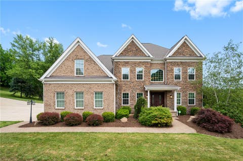 Photo for 4009 Thoms Run Rd