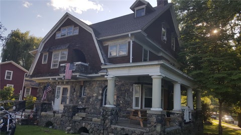 Photo for 59 N Lake St
