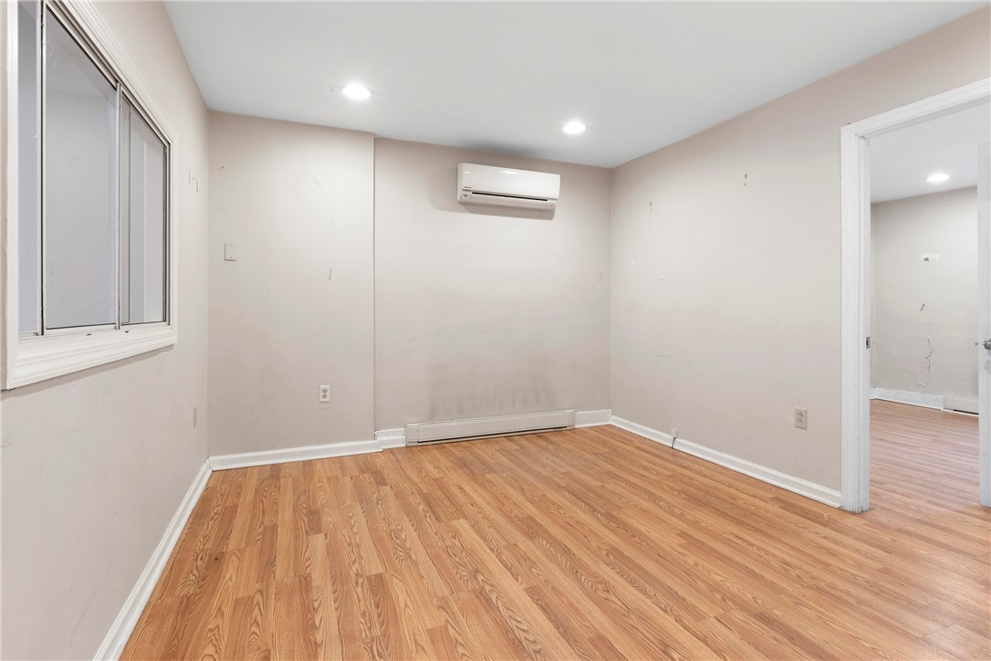 Beechview, Pennsylvania 15216, United States, ,Residential,Active,84024