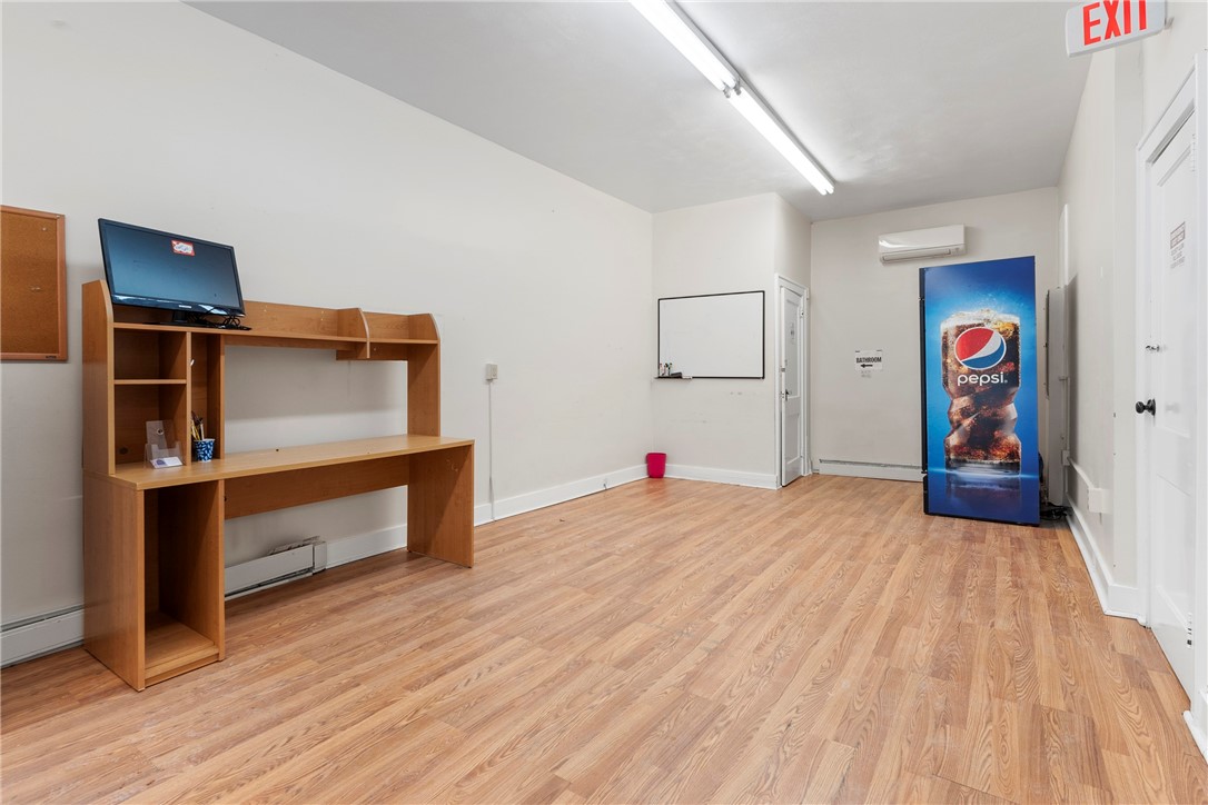 Beechview, Pennsylvania 15216, United States, ,Residential,Active,84024
