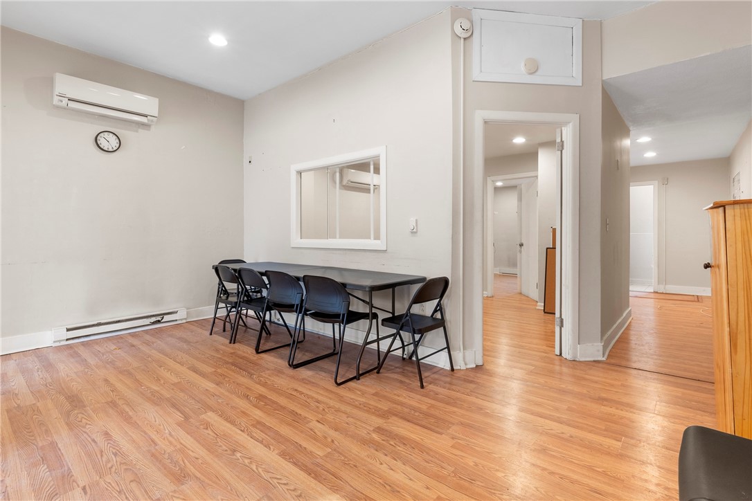 Beechview, Pennsylvania 15216, United States, ,Residential,Active,84024